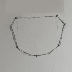 9Eckunregel.jpg 9Eckunregel.jpg