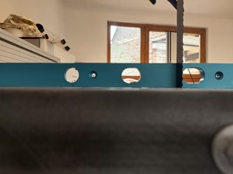 IMG_20261023_115435.jpg