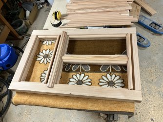2026-02-21_15-55-39_572.jpeg 2026-02-21_15-55-39_572.jpeg
