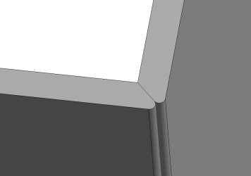 1793014934374.png 1793014934374.png