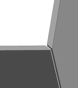 1793015157519.png 1793015157519.png