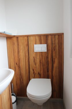 Toilette.JPG Toilette.JPG