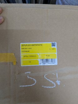1000051845.jpg