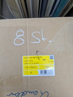 1000051844.jpg