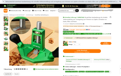 Screenshot (809).png
