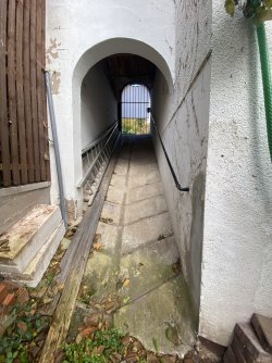 Gartenzuganga.jpg Gartenzuganga.jpg