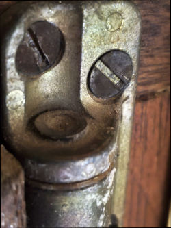 IMG_20261013_095226.png
