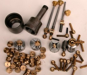 smt5cworkholding.JPG smt5cworkholding.JPG