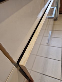 20261028_124215.jpg