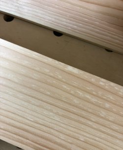 IMG_5961.jpeg