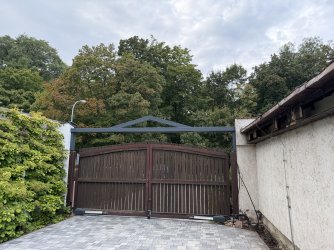 Image-1.jpg