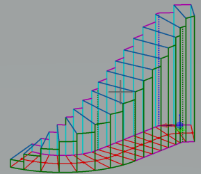 Treppenmodell_3D Linien.png