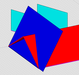 Flächen_trimmen_3D.png