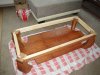 DSC03218-klein.jpg
