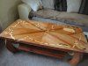 DSC03229-klein.jpg