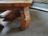 DSC03225-klein.jpg