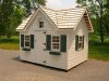 gardenhouse.jpg