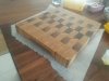 20140509_160824.jpg