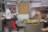 werkstatt002.jpg