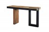 sidetable_exotic_holz_140x40x78cm_cafero.jpg