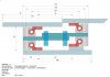 TKS - Torsionsbox 23s Doppelgleitrahmen - Querprofil.jpg
