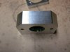 003attachment.jpg