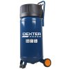 compresseur dexter-power-ac-50-v-50l-2-cv.jpg