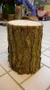 Holz 12DEC14__03_1.jpg