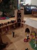 P1010005.JPG