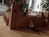 P1010006.JPG