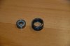 Rolle 17x21x10.JPG