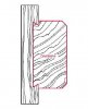 ImageUploadedByTapatalk1420973239.155199.jpg