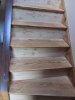 Restaurierung Treppe (5).JPG