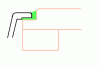 flächenbündig.gif