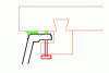 unterbau.gif