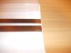 DSCN0214.JPG