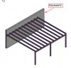 carport.jpg