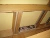 1025_Gegengewicht.jpg 1025_Gegengewicht.jpg