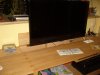 1029_fertig eingebaut von vorne.jpg 1029_fertig eingebaut von vorne.jpg