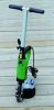 visseuse-pour-terrasse-et-plancher-image-98467-grande.jpg