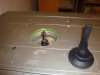 DSC07943 (640x480).jpg