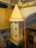 DSC07959 (480x640).jpg