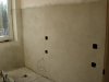 DSCN5021.JPG