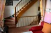 01 Treppe original.jpg