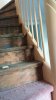 02 Treppe mit und ohne Belag.jpg