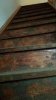 03 Treppe ohne Belag.jpg