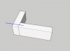 Skizze  1.PNG