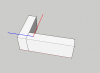 Skizze  2.PNG