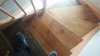 IMG-20150304-WA0004.jpg