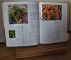 DSC_1178.jpg